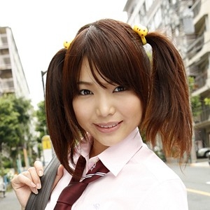 NATURAL-136/natural136のメインビジュアル