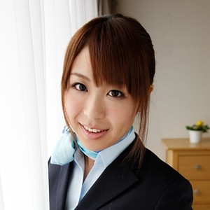 NATURAL-138/natural138のメインビジュアル