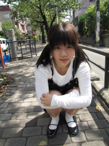 NATURAL-139/natural139のティザービジュアル2
