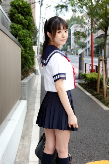 NATURAL-140/natural140のキービジュアル