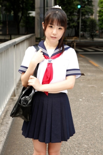 NATURAL-140/natural140のティザービジュアル1