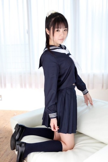 NATURAL-140/natural140のティザービジュアル2