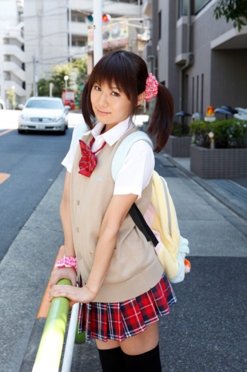 NATURAL-141/natural141のキービジュアル