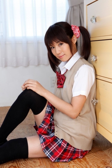 NATURAL-141/natural141のティザービジュアル1