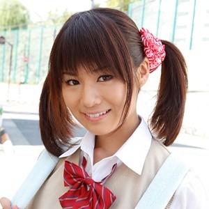 NATURAL-141/natural141のメインビジュアル