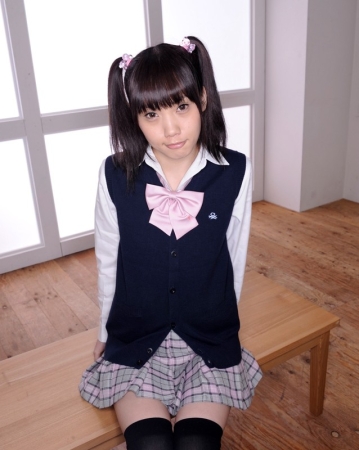 NATURAL-142/natural142のティザービジュアル1