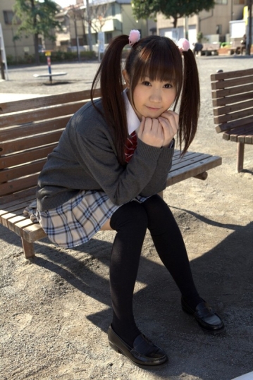NATURAL-145/natural145のキービジュアル