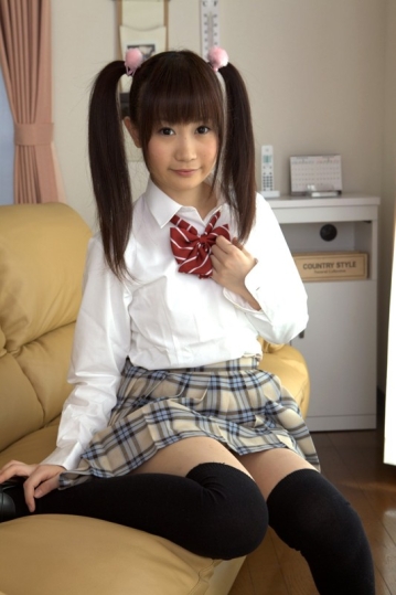 NATURAL-145/natural145のティザービジュアル2