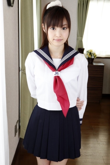 NATURAL-146/natural146のティザービジュアル2