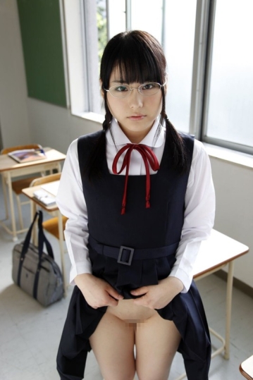NATURAL-155/natural155のティザービジュアル2