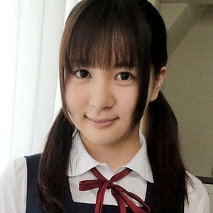 NATURAL-156/natural156のメインビジュアル