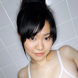NATURAL-158/natural158のメインビジュアル
