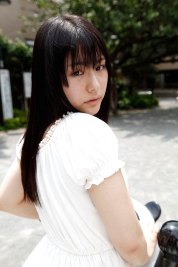 NATURAL-159/natural159のティザービジュアル2