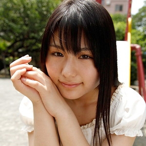 NATURAL-159/natural159のメインビジュアル