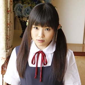 NATURAL-160/natural160のメインビジュアル