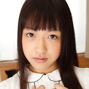 NATURAL-161/natural161のメインビジュアル