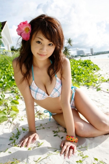 NATURAL-168/natural168のティザービジュアル2