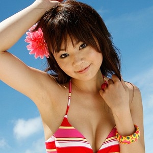 NATURAL-168/natural168のメインビジュアル