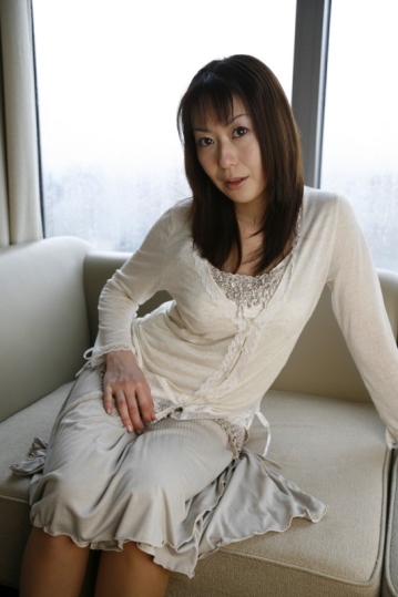 NATURAL-174/natural174のキービジュアル