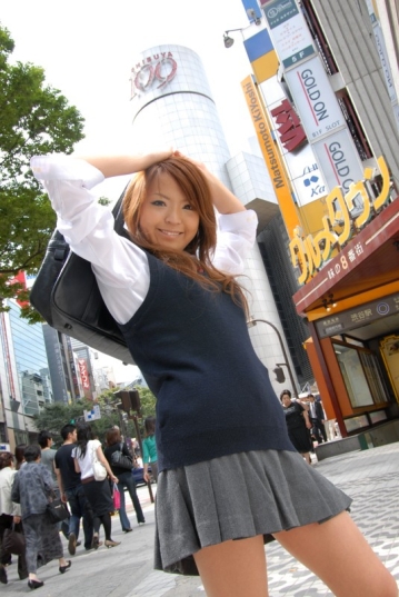 NATURAL-184/natural184のティザービジュアル2