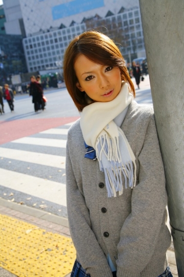 NATURAL-187/natural187のキービジュアル