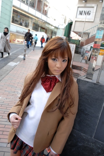 NATURAL-188/natural188のティザービジュアル1