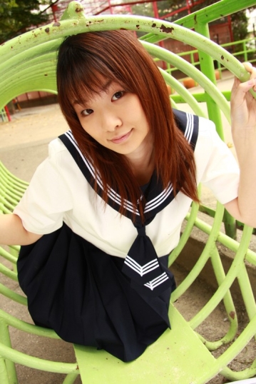 NATURAL-194/natural194のティザービジュアル1
