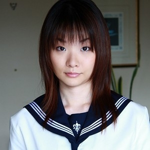 NATURAL-194/natural194のメインビジュアル