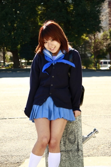 NATURAL-197/natural197のティザービジュアル2