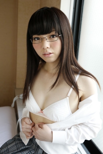 NATURAL-206/natural206のティザービジュアル2