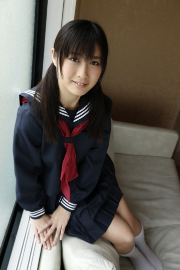 NATURAL-207/natural207のキービジュアル