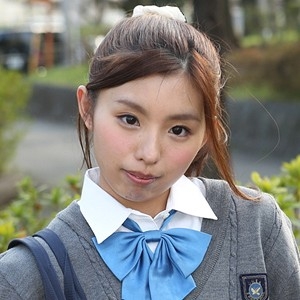 NATURAL-208/natural208のメインビジュアル