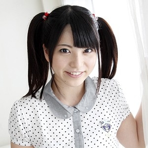 NATURAL-209/natural209のメインビジュアル