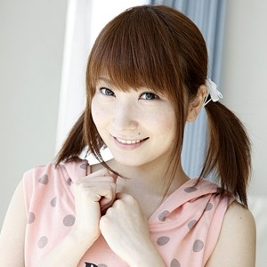 NATURAL-210/natural210のメインビジュアル