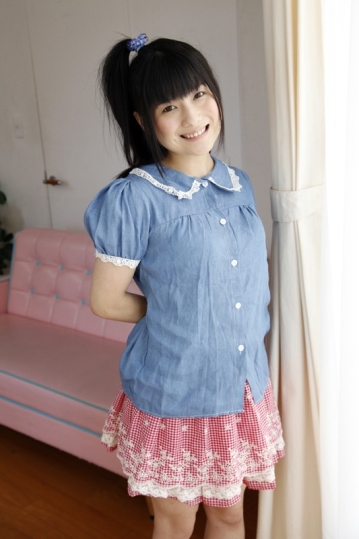 NATURAL-211/natural211のキービジュアル