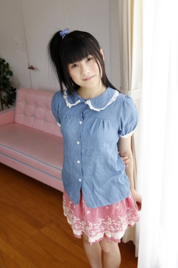 NATURAL-211/natural211のティザービジュアル1
