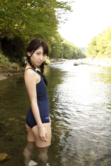 NATURAL-213/natural213のティザービジュアル1