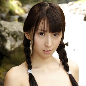 NATURAL-213/natural213のメインビジュアル