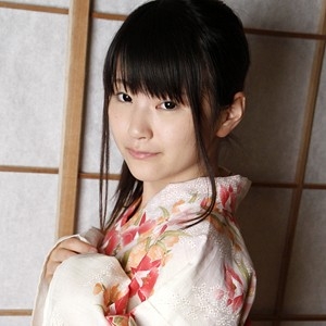 NATURAL-214/natural214のメインビジュアル