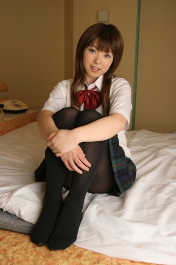 NATURAL-215/natural215のキービジュアル