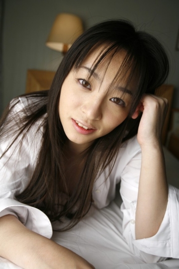 NATURAL-220/natural220のキービジュアル