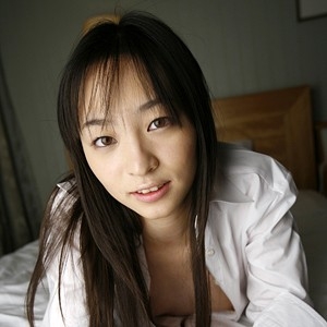 NATURAL-220/natural220のメインビジュアル