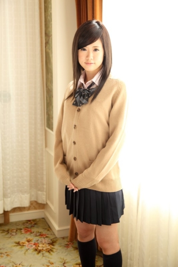 NATURAL-231/natural231のキービジュアル