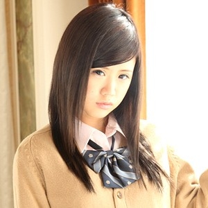 NATURAL-231/natural231のメインビジュアル