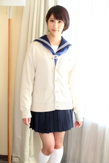 NATURAL-232/natural232のキービジュアル