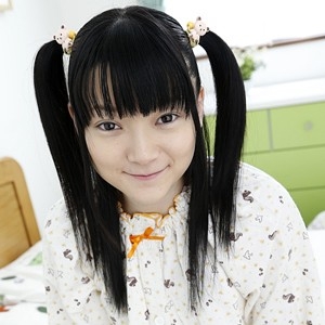 NATURAL-236/natural236のメインビジュアル