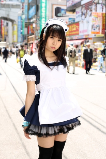 NATURAL-239/natural239のティザービジュアル1