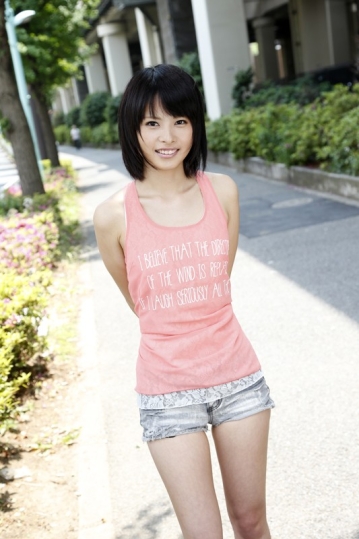 NATURAL-240/natural240のティザービジュアル1