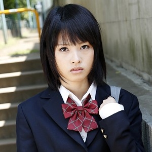 NATURAL-240/natural240のメインビジュアル