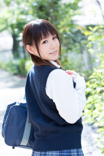 NATURAL-241/natural241のキービジュアル